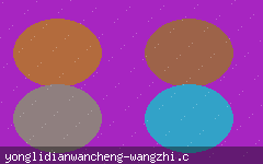 九洲娱乐获美洲俱乐部独家合作权